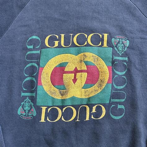 gucci fruit of the loom|fruit of the loom meaning.